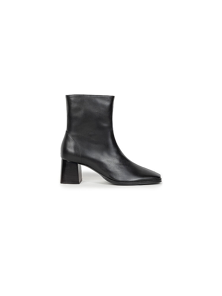 BOBBIES PARIS Stiefelette MARLIE schwarz | 36