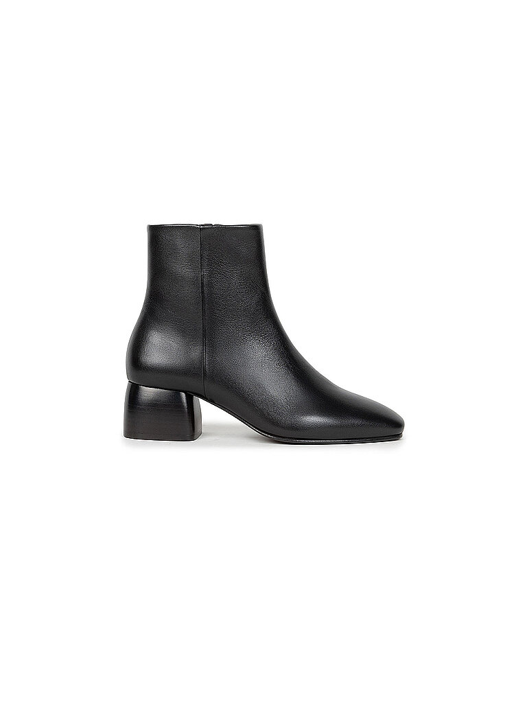 BOBBIES PARIS Stiefelette JANIS schwarz | 37
