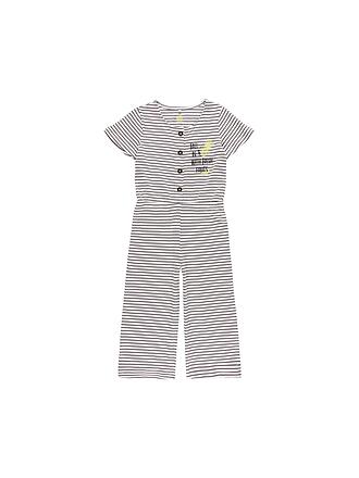 BOBOLI | Mädchen Jumpsuit