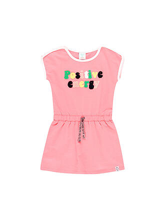 BOBOLI | Mädchen Kleid