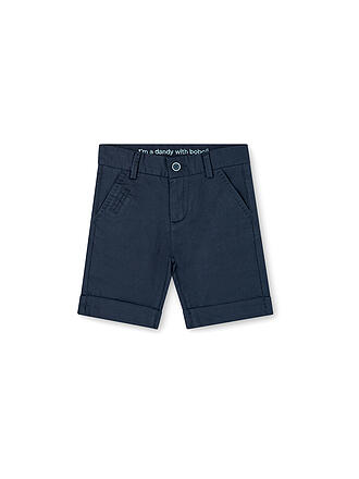 BOBOLI | Jungen Shorts