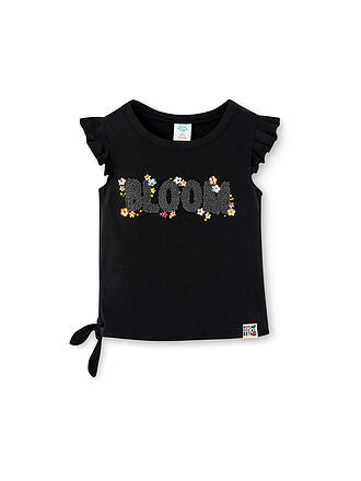BOBOLI | Mädchen T-Shirt