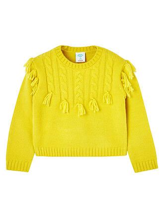 BOBOLI | Pullover
