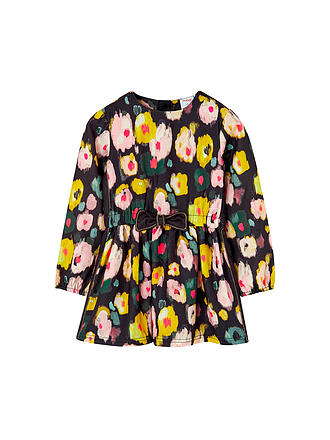 BOBOLI | Mädchen Kleid