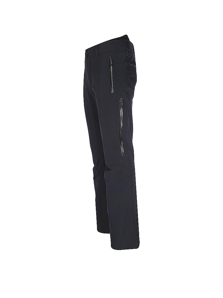 BOGNER FIRE+ICE | Herren Skihose Nic-T | 