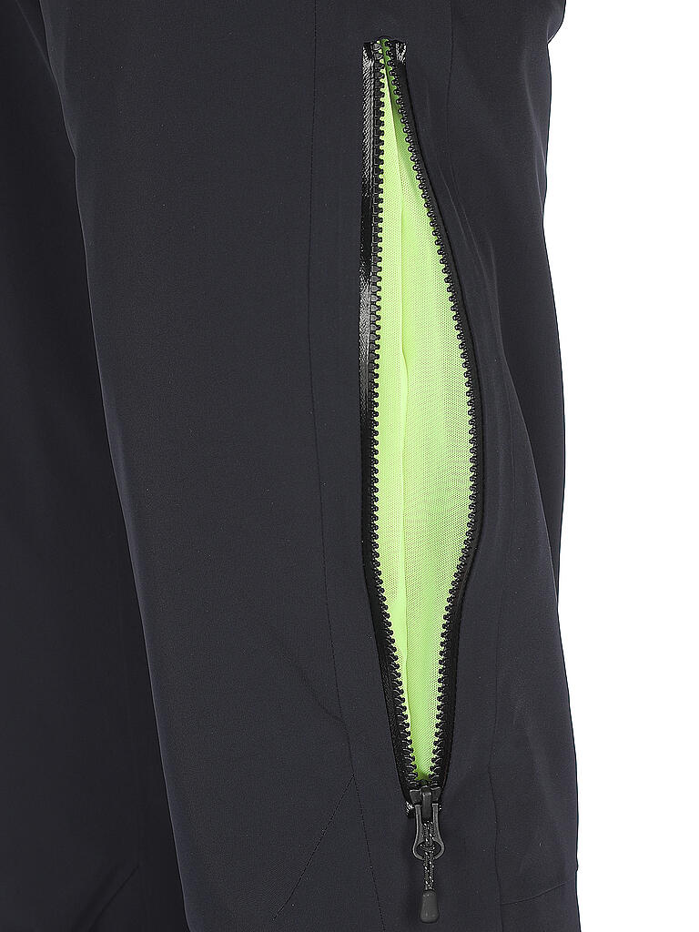BOGNER FIRE+ICE | Herren Skihose Nic-T | 