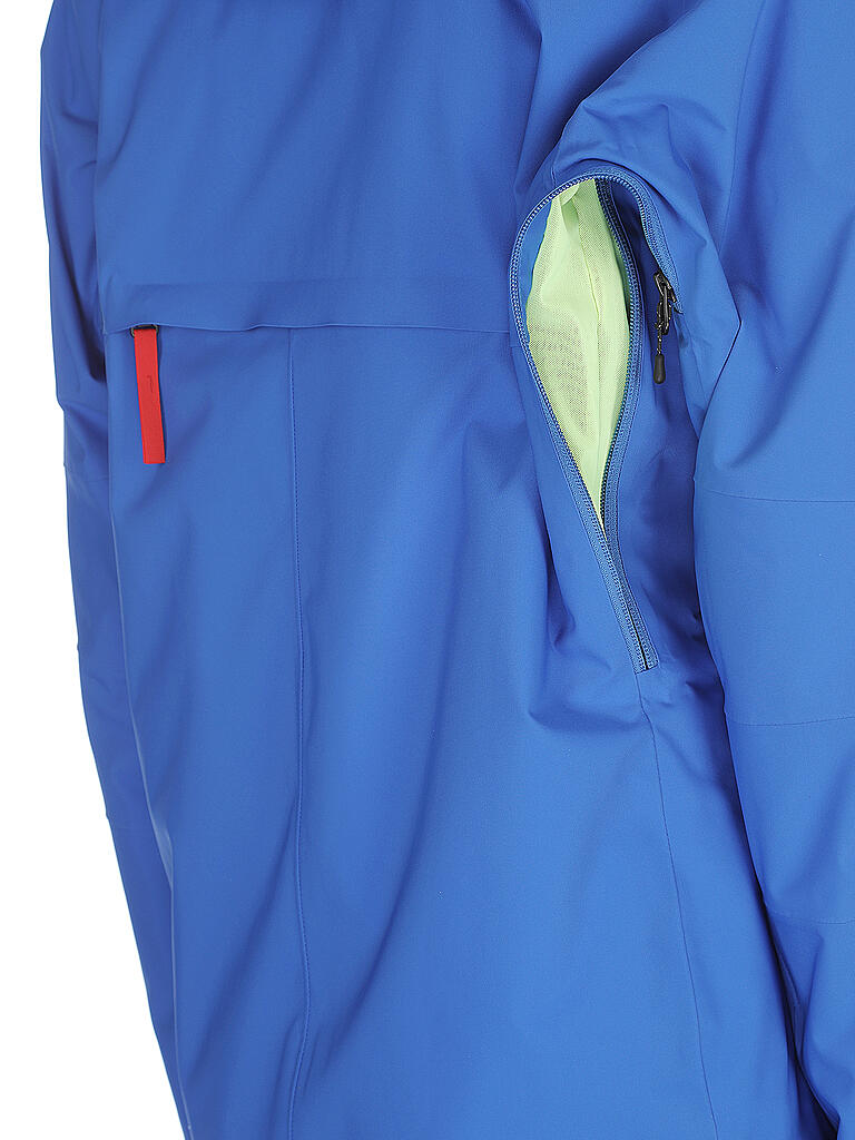 BOGNER FIRE+ICE | Herren Skijacke Eason-T | 