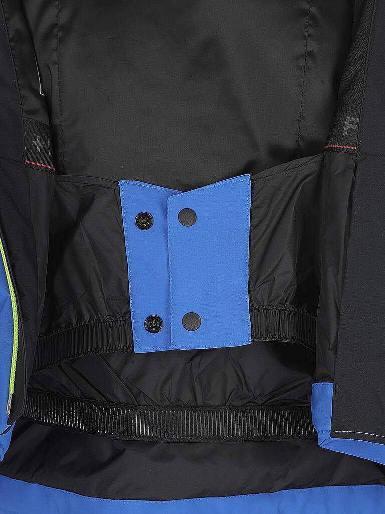 BOGNER FIRE+ICE | Herren Skijacke Eason-T | 