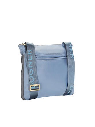BOGNER | Tasche - Umhängetasche KLOSTERS NEVE SERENA 
