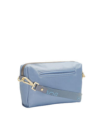 BOGNER | Tasche - Mini Bag KLOSTERS NEVE SITA 
