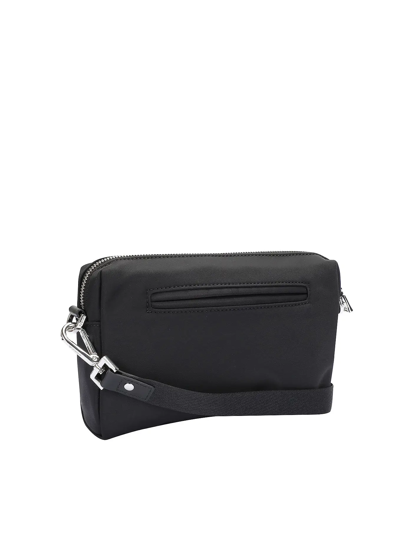 BOGNER | Tasche - Umhängetasche KLOSTERS SITA Small | schwarz