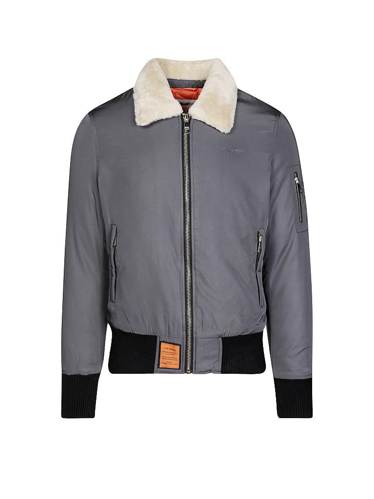 BOMBERS | Blouson "Versmold" | 