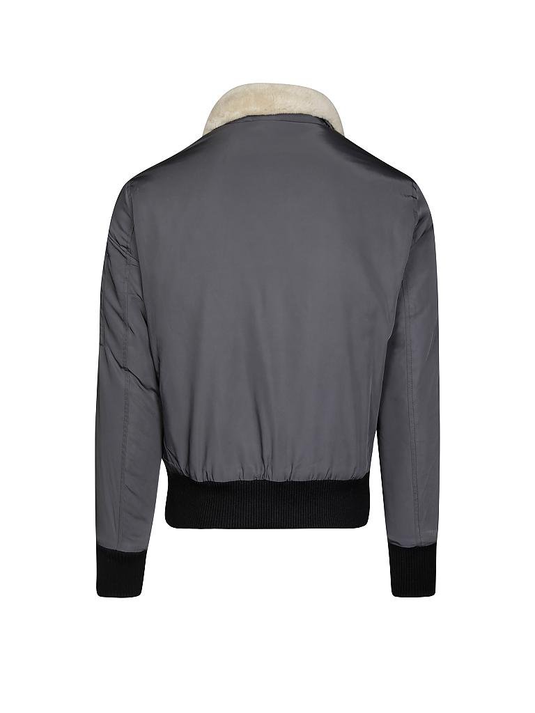 BOMBERS | Blouson "Versmold" | 