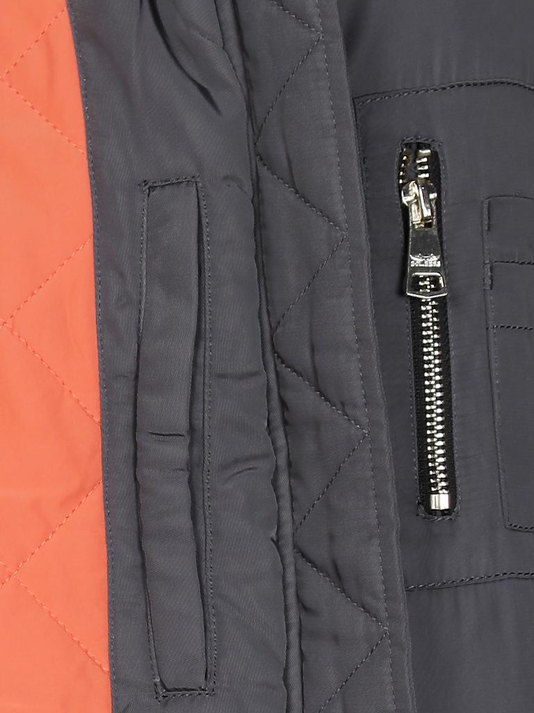 BOMBERS | Blouson "Versmold" | 