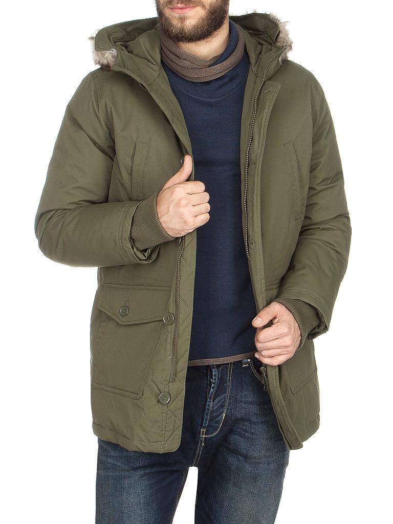 BOMBOOGIE | Jacke | 