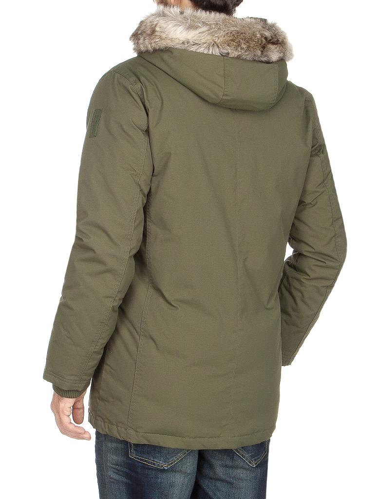 BOMBOOGIE | Jacke | 