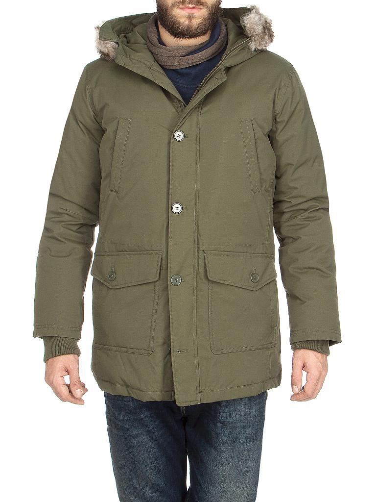 BOMBOOGIE | Jacke | 