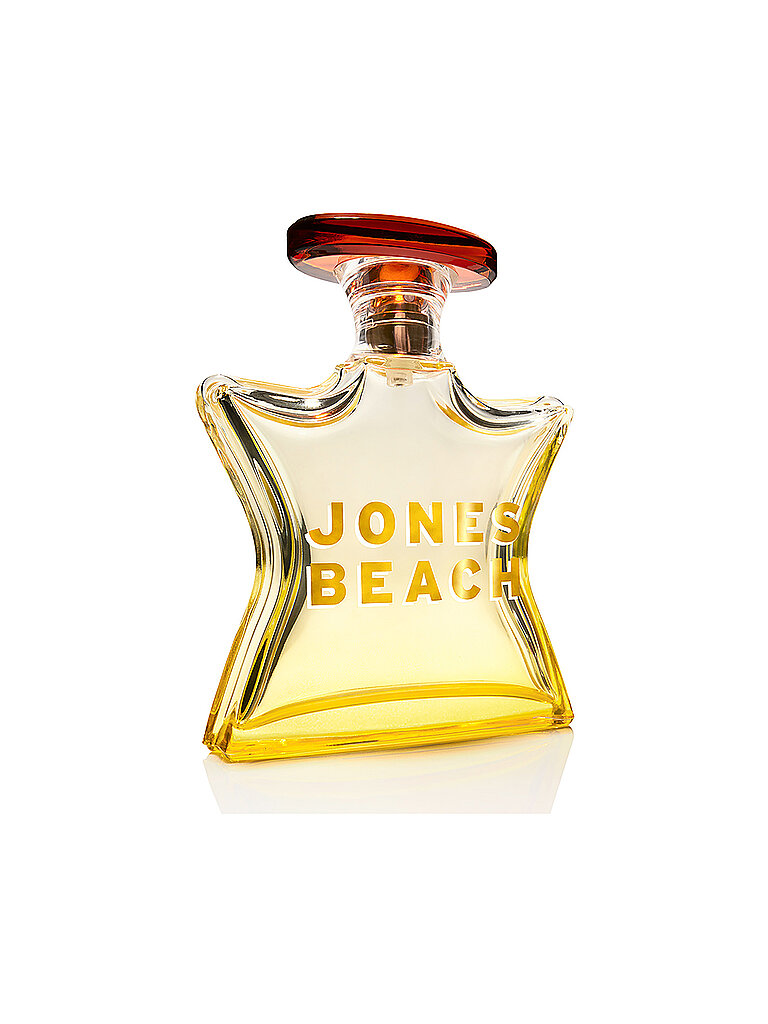 BOND NO.9 Jones Beach Eau de Parfum 100ml