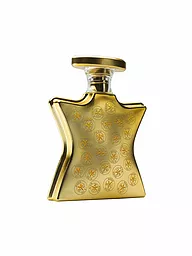 BOND NO.9 | Bond No.9 Perfum 100ml | keine Farbe