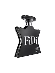 BOND NO.9 | Fidi Eau de Parfum 100ml | keine Farbe