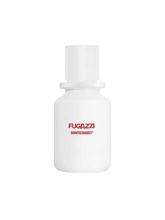 BORNTOSTANDOUT | Fugazzi Extrait de Parfum 50ml
