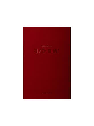 BORNTOSTANDOUT | Black Guava Extrait Extreme de Parfum 50ml