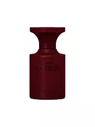 BORNTOSTANDOUT | Black Guava Extrait Extreme de Parfum 50ml | keine Farbe