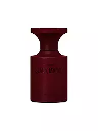BORNTOSTANDOUT | Black Mango Extrait de Parfum 50ml | keine Farbe
