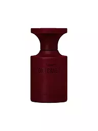BORNTOSTANDOUT | Oud Candy Extrait Extreme de Parfum 50ml | keine Farbe