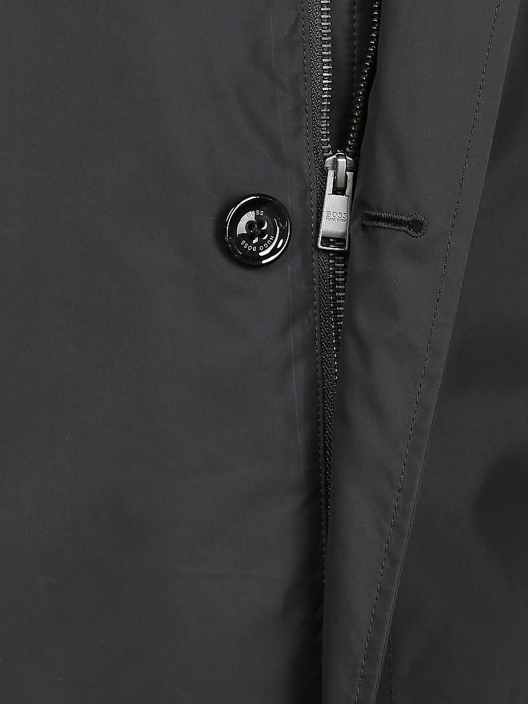 BOSS BUSINESS | Parka "Carson" | 