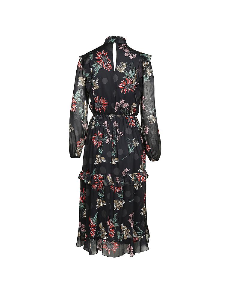 BOSS CASUAL | Kleid "Amoreh" | 