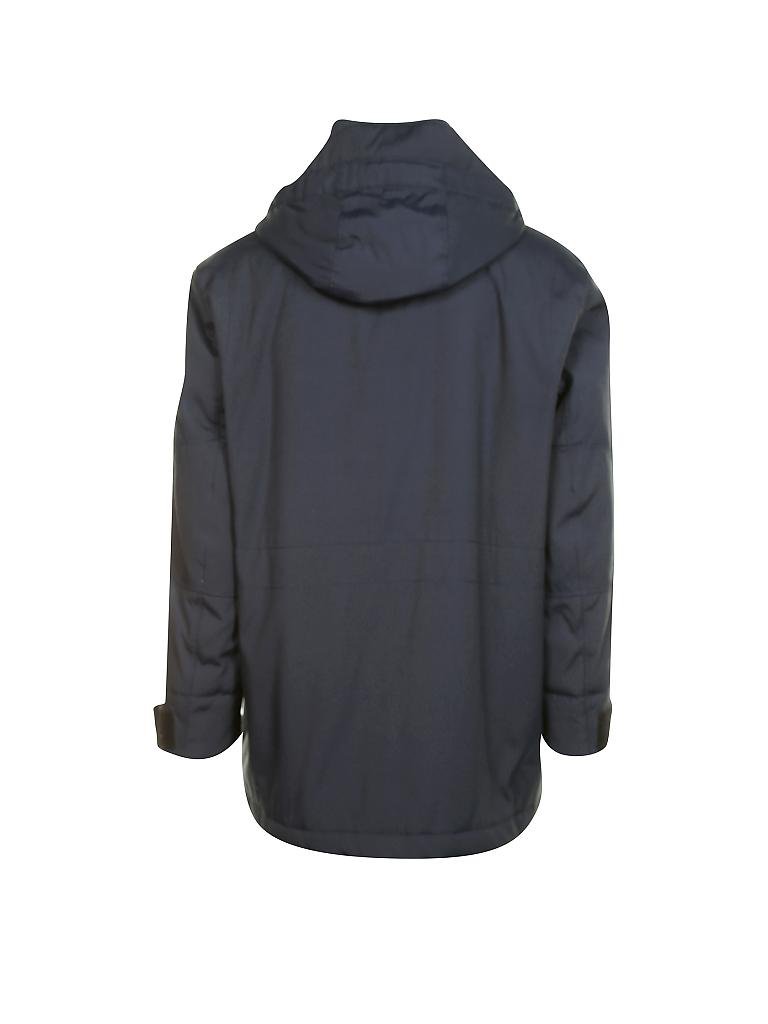 BOSS CASUAL | Parka "Orkio" | 