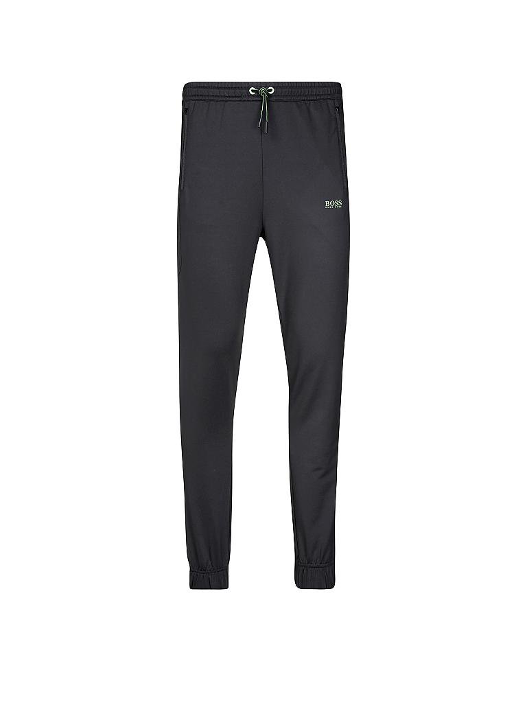 BOSS GREEN | Jogginghose "Horatech" | 