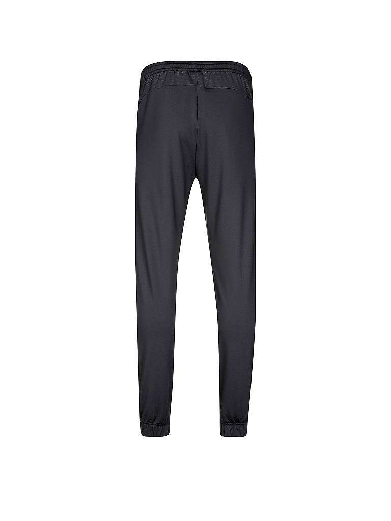 BOSS GREEN | Jogginghose "Horatech" | 