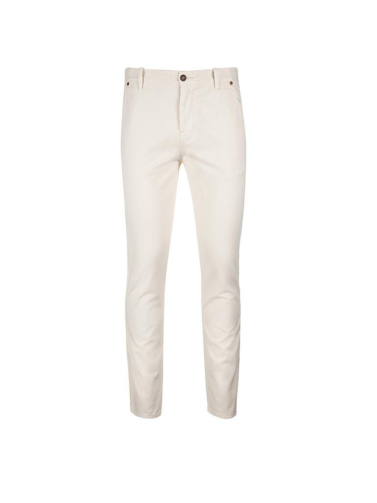 BOSS ORANGE | Chino Regular-Slim-Fit "Sandrew-D" | 