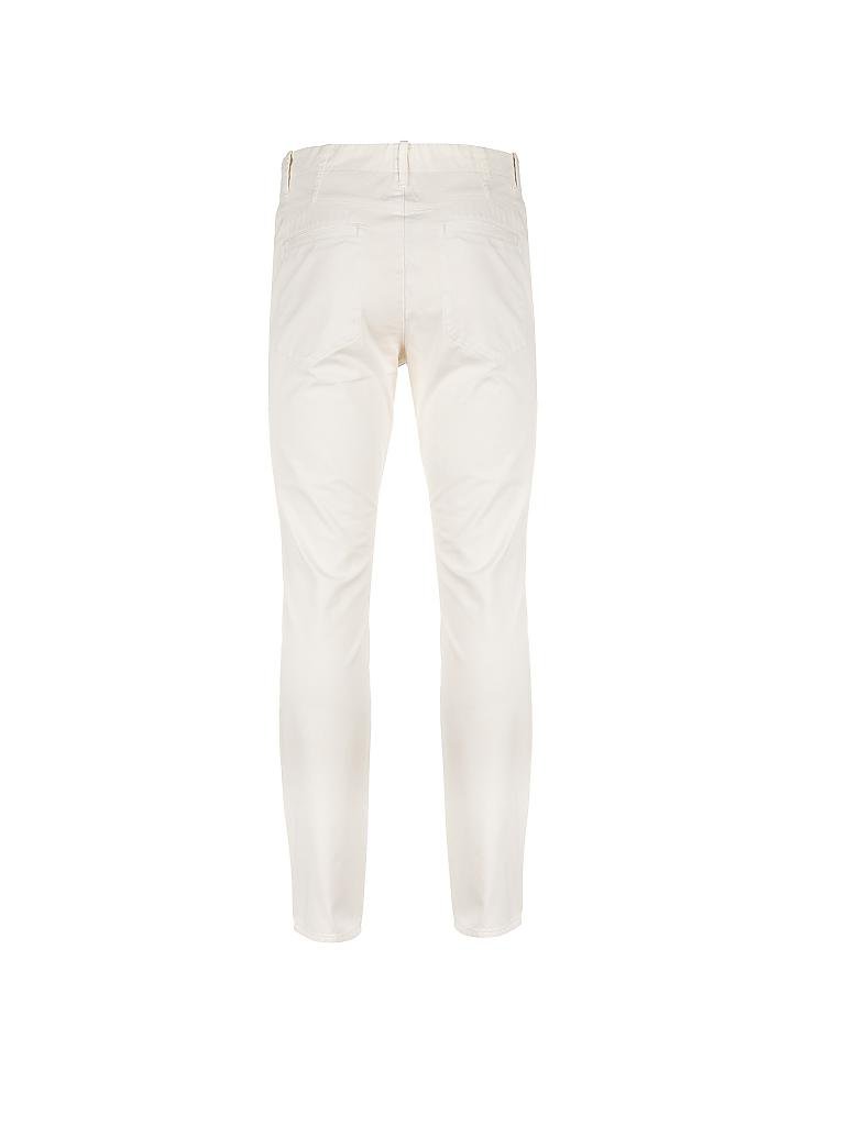 BOSS ORANGE | Chino Regular-Slim-Fit "Sandrew-D" | 