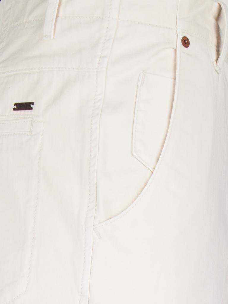 BOSS ORANGE | Chino Regular-Slim-Fit "Sandrew-D" | 