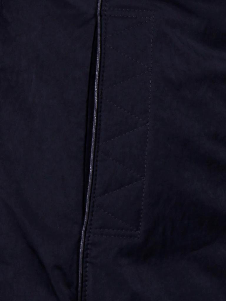 BOSS ORANGE | Daunenmantel "Odoro 6" | 