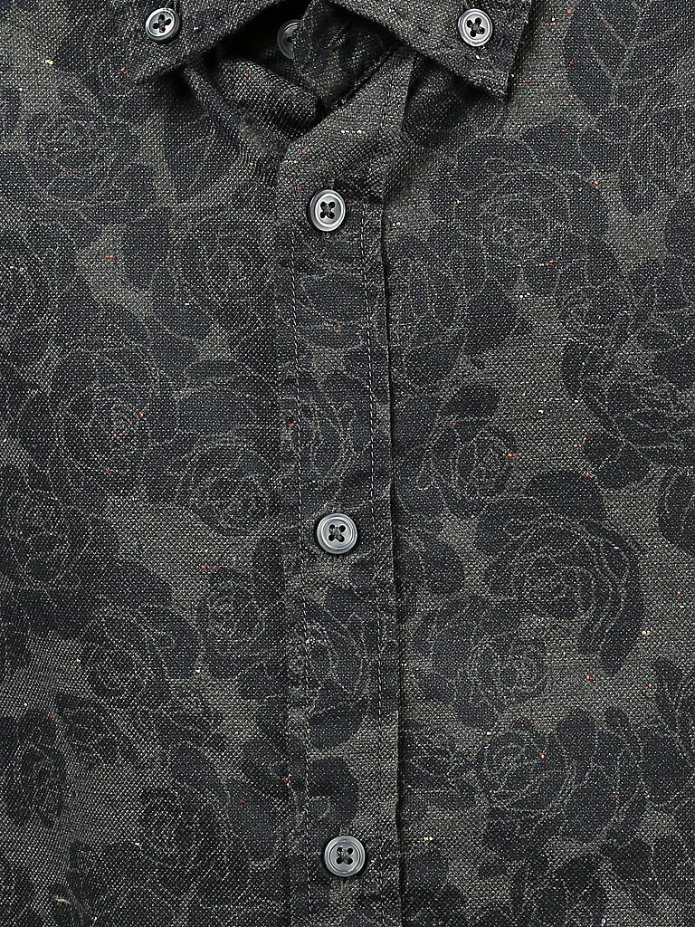 BOSS ORANGE | Hemd "Epreppy" | 
