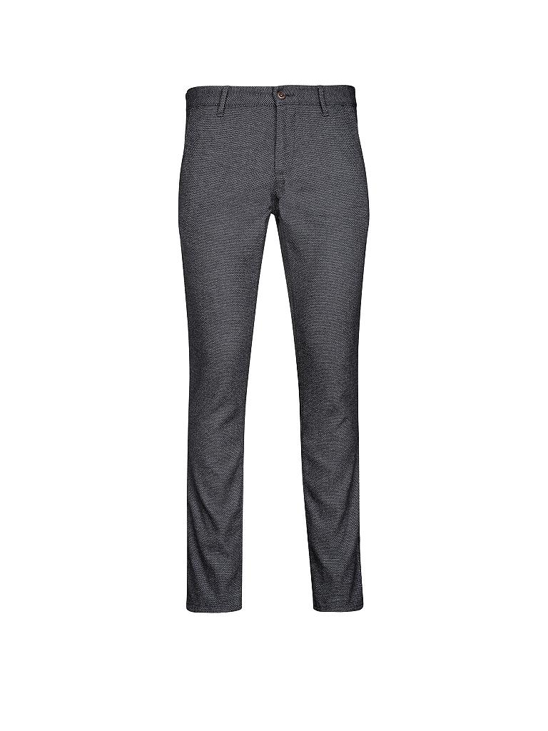 BOSS ORANGE | Hose Slim-Fit  "Sairy 8" | 