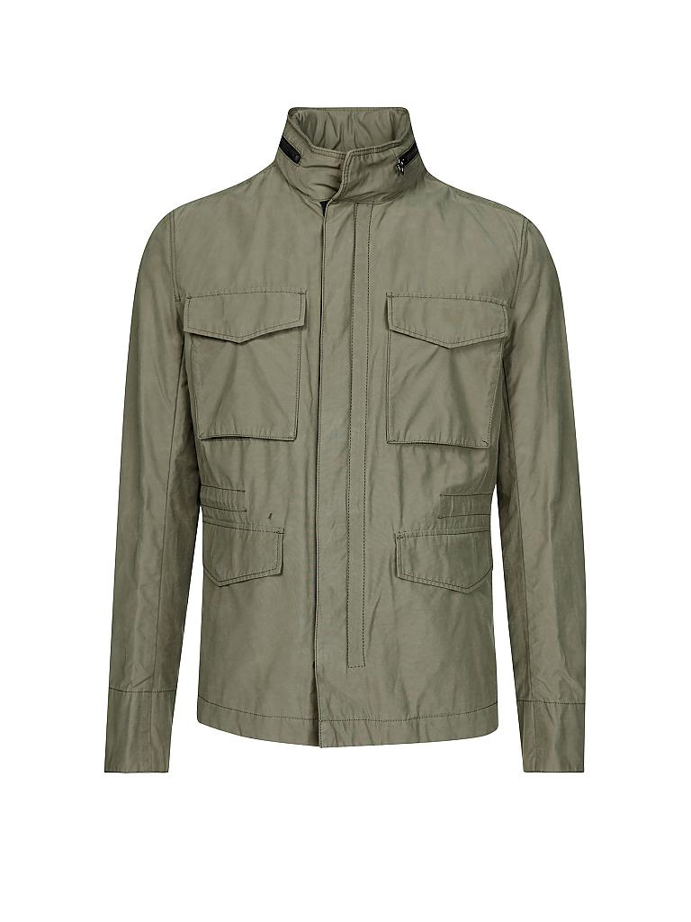 BOSS ORANGE | Jacke "Odean" | 