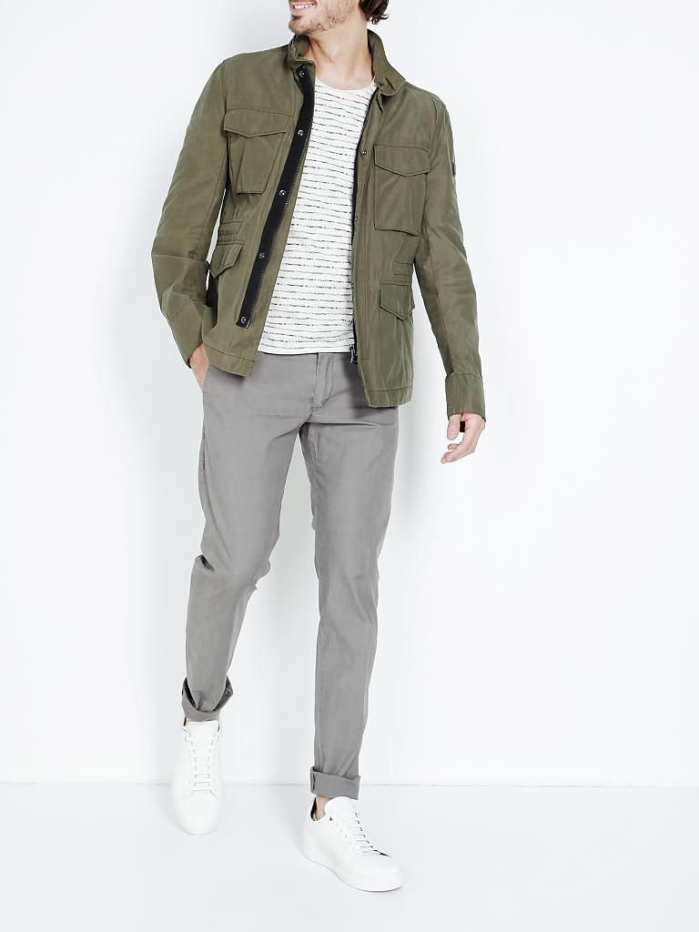 BOSS ORANGE | Jacke "Odean" | 