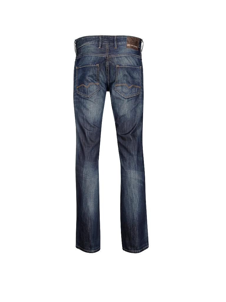 BOSS ORANGE | Jeans Regular Fit "Barcelona" | 
