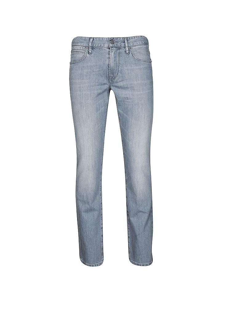 BOSS ORANGE | Jeans Regular-Fit "Orange24" | 