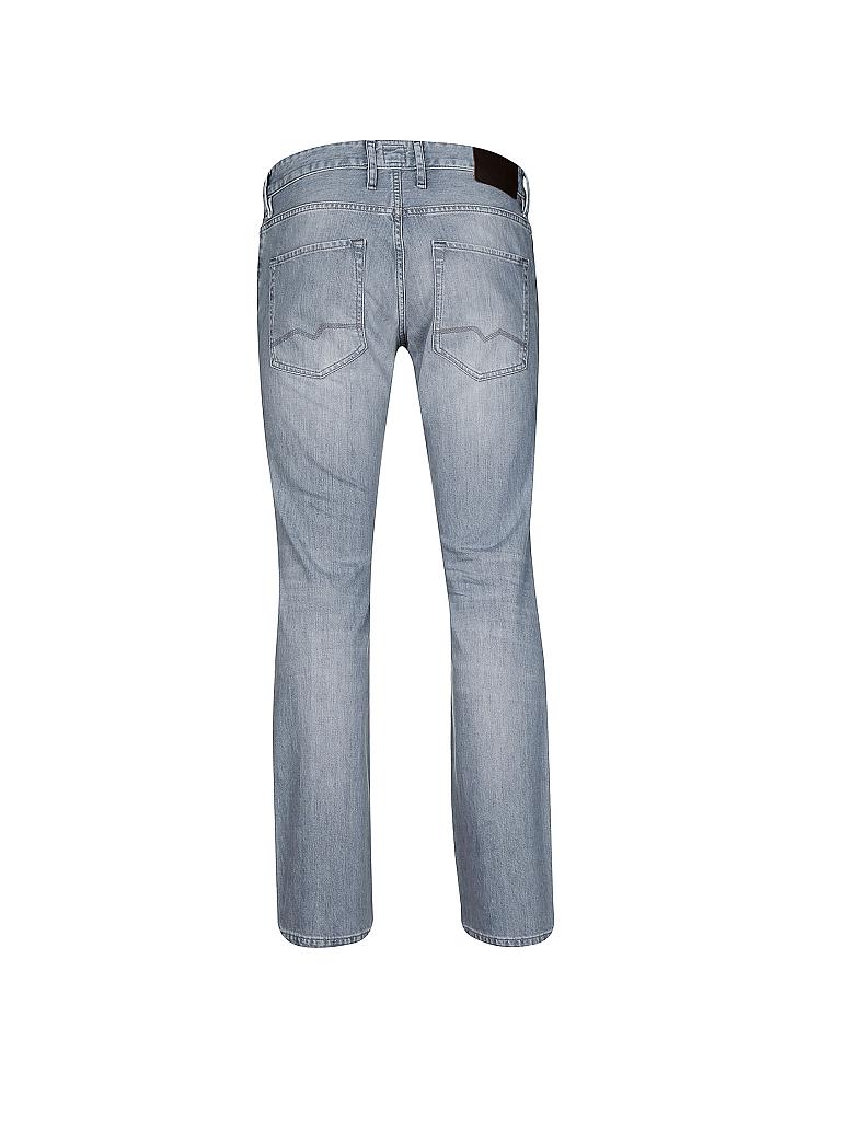 BOSS ORANGE | Jeans Regular-Fit "Orange24" | 