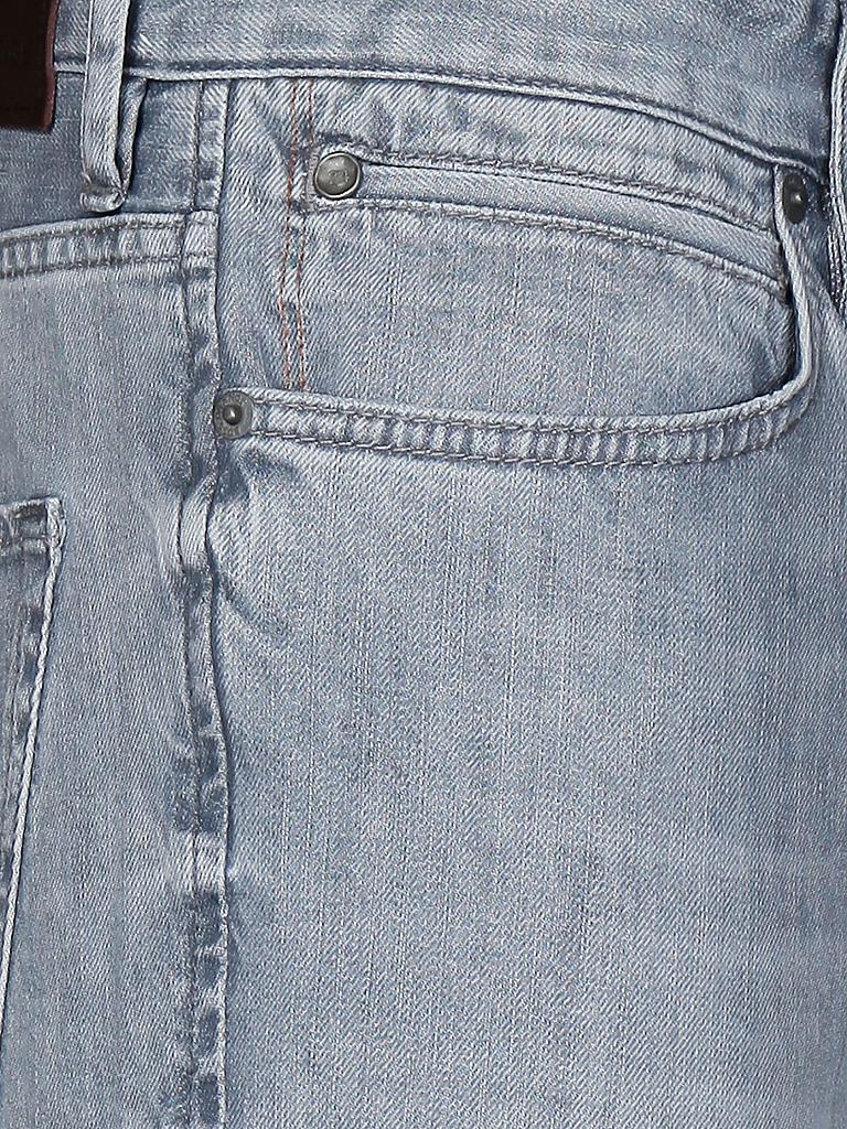 BOSS ORANGE | Jeans Regular-Fit "Orange24" | 