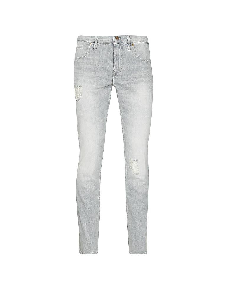 BOSS ORANGE | Jeans Slim-Fit "Orange 63" | 