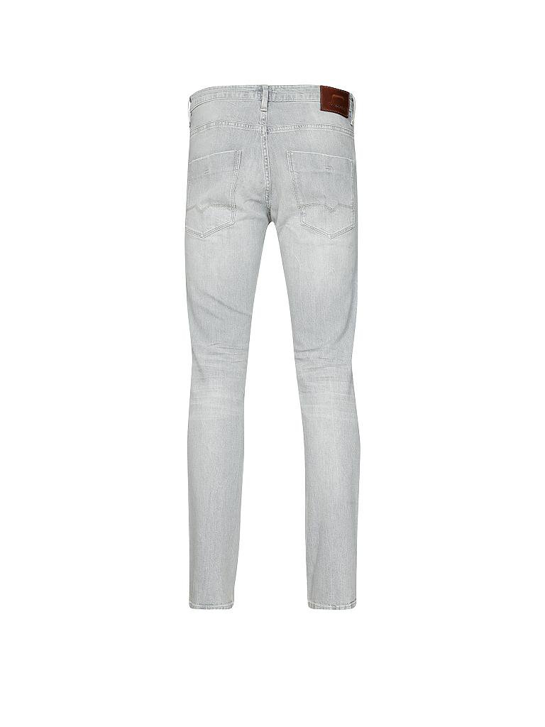 BOSS ORANGE | Jeans Slim-Fit "Orange 63" | 
