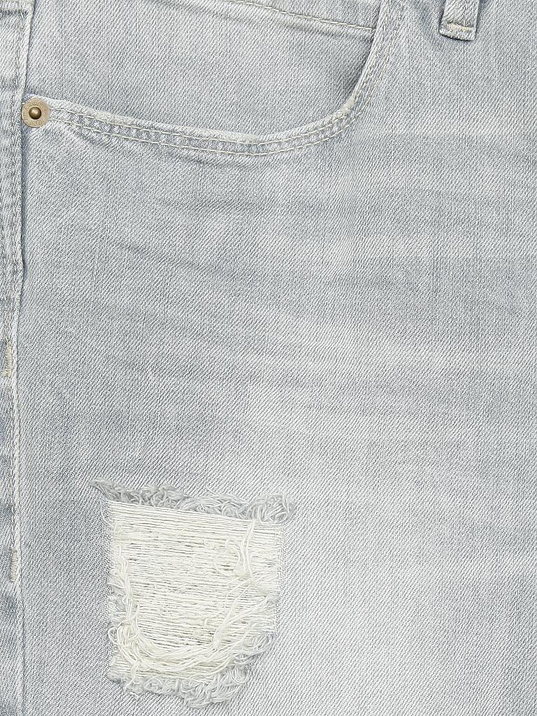 BOSS ORANGE | Jeans Slim-Fit "Orange 63" | 