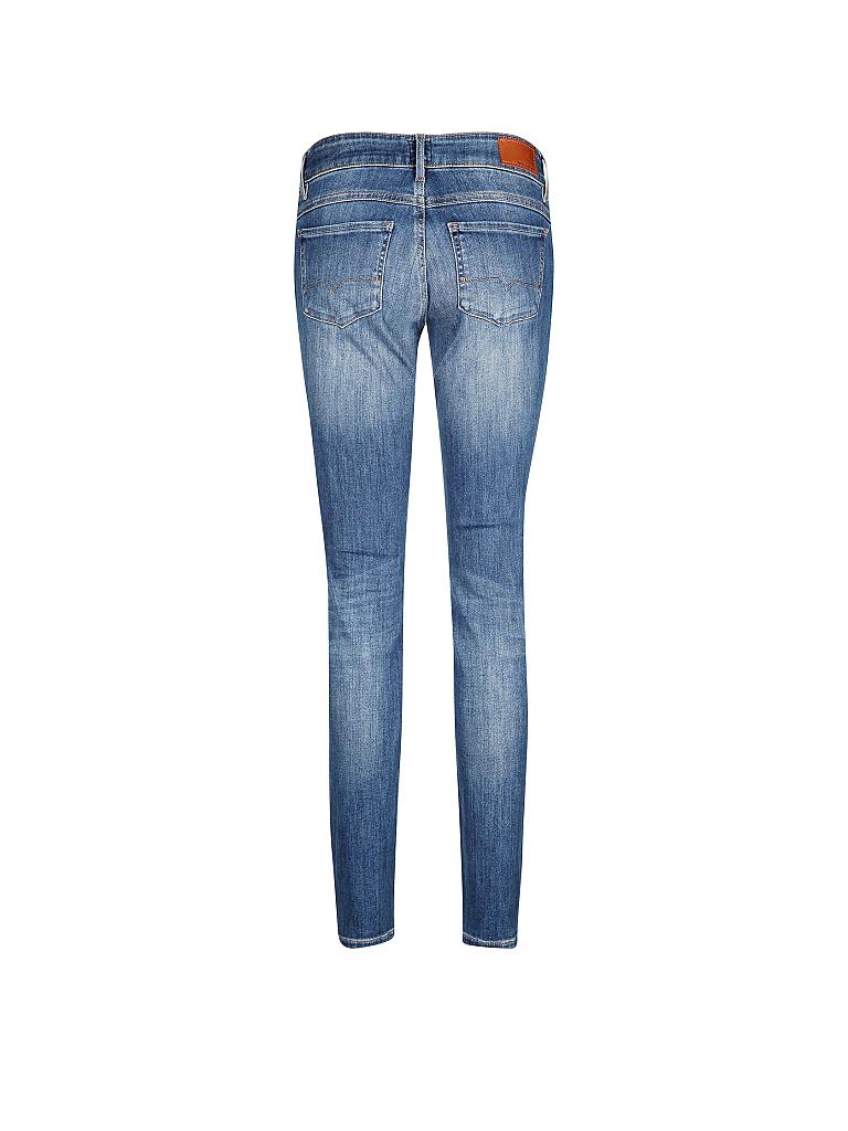 BOSS ORANGE | Jeans Slim-Fit "Orange J20" | 